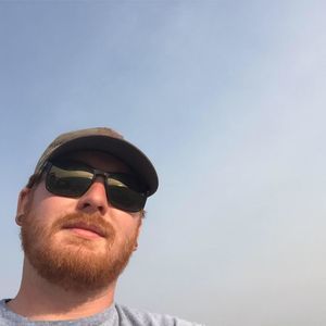 Meet your Posher, Clayton